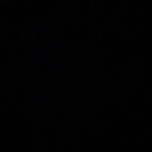 Meet your Posher, Aiden